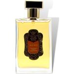 Eaux de parfum La Sultane de Saba au patchouli 100 ml pour femme 
