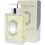 Eaux de parfum La Sultane de Saba au gingembre 100 ml pour femme 
