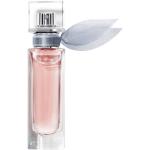 Eaux de parfum Lancôme LA VIE EST BELLE sucrés rechargeable au patchouli 15 ml pour femme 