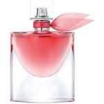 Eaux de parfum Lancôme LA VIE EST BELLE sucrés à la vanille pour femme en promo 