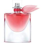 Eaux de parfum Lancôme LA VIE EST BELLE sucrés à la vanille 30 ml 