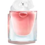 Eaux de parfum Lancôme LA VIE EST BELLE sucrés rechargeable édition limitée au patchouli 100 ml pour femme 