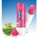 Labello Fruity Shine baume à lèvres Watermelon 4.8 g