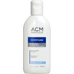 Shampoings ACM Novophane 200 ml 
