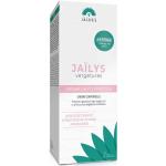 Crèmes pour le corps Laboratoire Jaldes 125 ml anti vergetures pour peaux sèches pour femme 