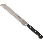 Lacor 39028 Couteau pour Aliments Surgelés 21 cm