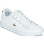 Lacoste Baskets basses CARNABY EVO 0721 3 SFA Lacoste soldes