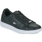 Lacoste Baskets basses CARNABY Lacoste soldes