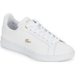 Lacoste Baskets basses CARNABY PRO Lacoste