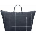 Besace, sac bandoulière Lacoste NH4410LX monogram noir gris en vente au  meilleur prix