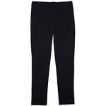 Lacoste HH2661 Trousers, Abimes, 36/34 Homme