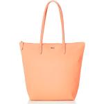Lacoste L.12.12 Concept Vertical Shopping Bag Recifal