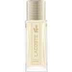 lacoste - Lacoste Pour Femme Eau de Parfum 30 ml
