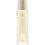 lacoste - Lacoste Pour Femme Eau de Parfum 50 ml