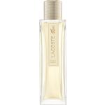 lacoste - Lacoste Pour Femme Eau de Parfum 90 ml