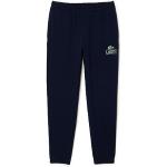 Joggings Lacoste tapered Taille XXS look fashion pour homme 