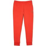 Joggings Lacoste bio Taille 3 XL look fashion pour homme 