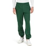 Survêtements Lacoste vert sapin Taille 3 XL look fashion pour homme 