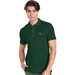 Lacoste Polo Slim Fit Homme , Vert (Green), S