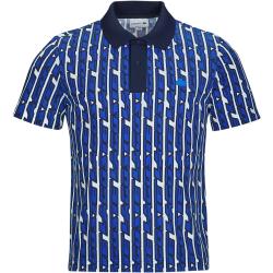 Lacoste Polo PH5655-ANY Lacoste