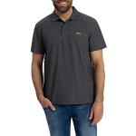 Lacoste Polo Regular Fit Homme Foudre Chine XS