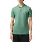 Lacoste Polo Slim Fit Homme , Ash Tree, 3XL
