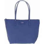 Lacoste Sacs en Bandoulière, Women Shopping Bag en blue - Cabaspour dames