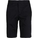 Shorts chinos Lacoste noirs Taille 3 XL pour homme 