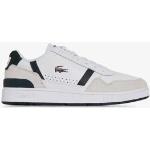 Chaussures Lacoste blanches Pointure 42 pour homme 