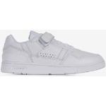 Chaussures Lacoste blanches Pointure 40 pour femme 