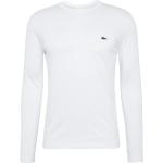 LACOSTE T-Shirt blanc