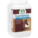 Lactofoal 2,2 kg