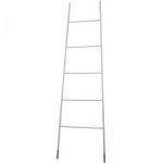 Ladder Rack - Porte-manteaux / magazines