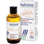 ladrome - vanille HUILE ESSENTIELLE 50 ml