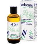 ladrome - calophylle HUILE VEGETALE 100 ml