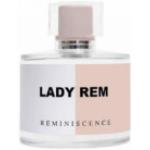 LADY REM eau de parfum vaporisateur 60 ml