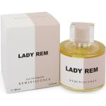 Eaux de parfum Reminiscence R.E.M. 100 ml pour femme 