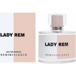 Eaux de parfum Reminiscence R.E.M. 30 ml pour femme 