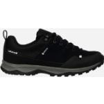 Chaussures de randonnée Lafuma noires en gore tex Pointure 44,5 look fashion pour homme 