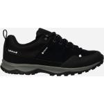 Chaussures de randonnée Lafuma noires en gore tex Pointure 41,5 look fashion pour homme 