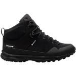 Chaussures de randonnée Lafuma noires Pointure 41,5 look fashion pour homme 