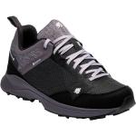 Lafuma Shift Goretex Hiking Shoes Noir,Gris EU 38 2/3 Femme