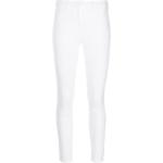 L'Agence jean Marguerite skinny - Blanc