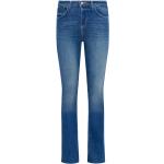 L'Agence - Jeans > Boot-cut Jeans - Blue -