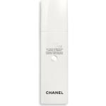 Soins du corps Chanel d'origine française hydratants texture lait pour femme 