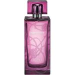 Eaux de parfum Lalique au cassis 100 ml pour femme 