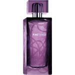 Eaux de parfum Lalique fruités 100 ml pour femme 