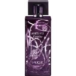 Eaux de parfum Lalique 100 ml pour femme 