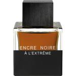 Eaux de parfum Lalique boisés classiques 100 ml pour homme 