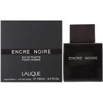 Eaux de parfum Lalique 100 ml pour homme en promo 